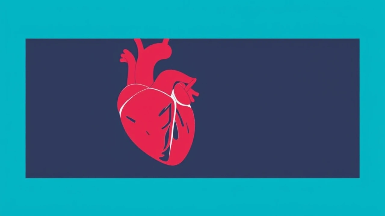 Optimize Your Cardiovascular Health with These 5 Effective Workouts