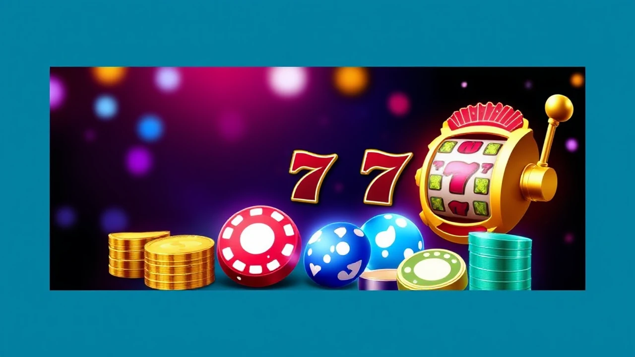 Remaining Ahead in the Game: Trends to Monitor in Online Gaming House Slots