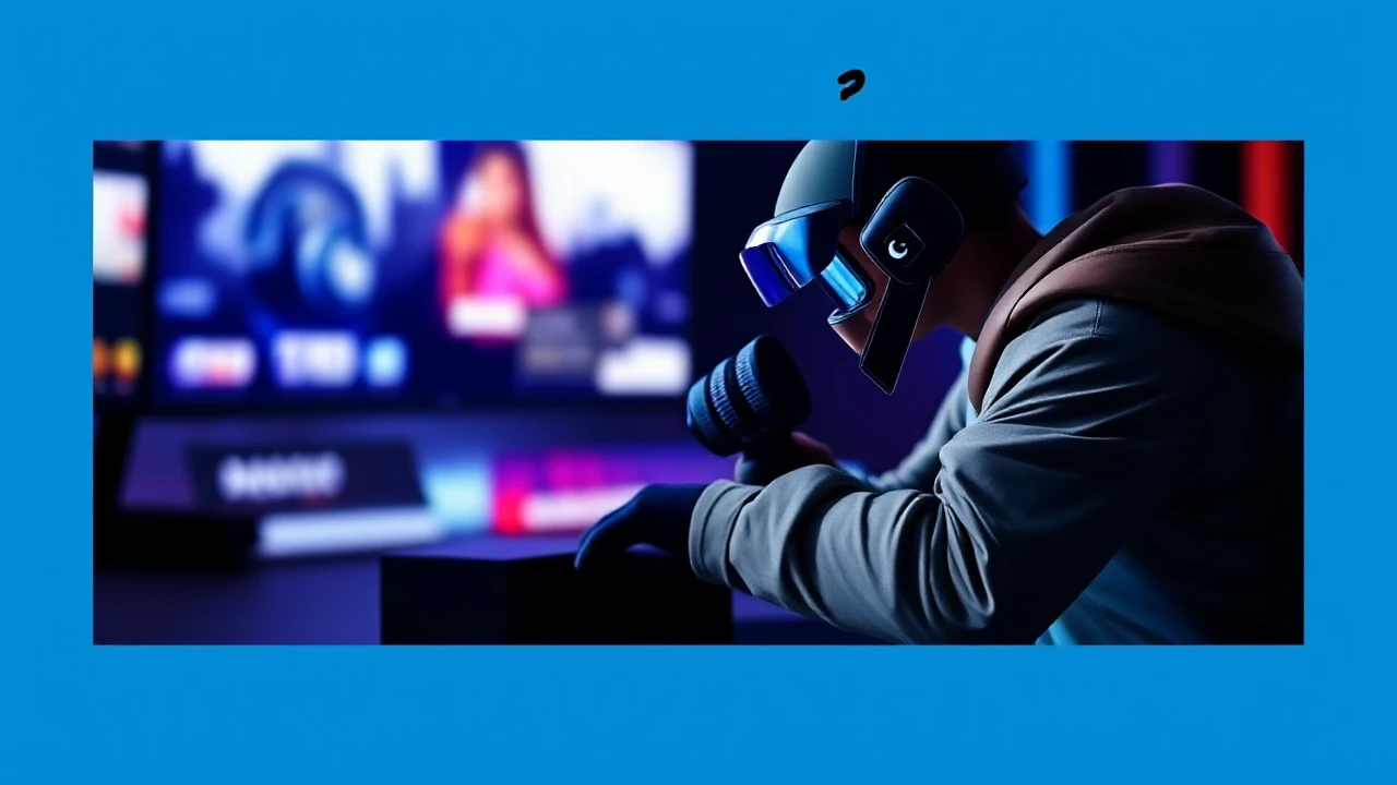 Unleashing Your Full Potential: Effective Strategies for Improving Gaming Skills