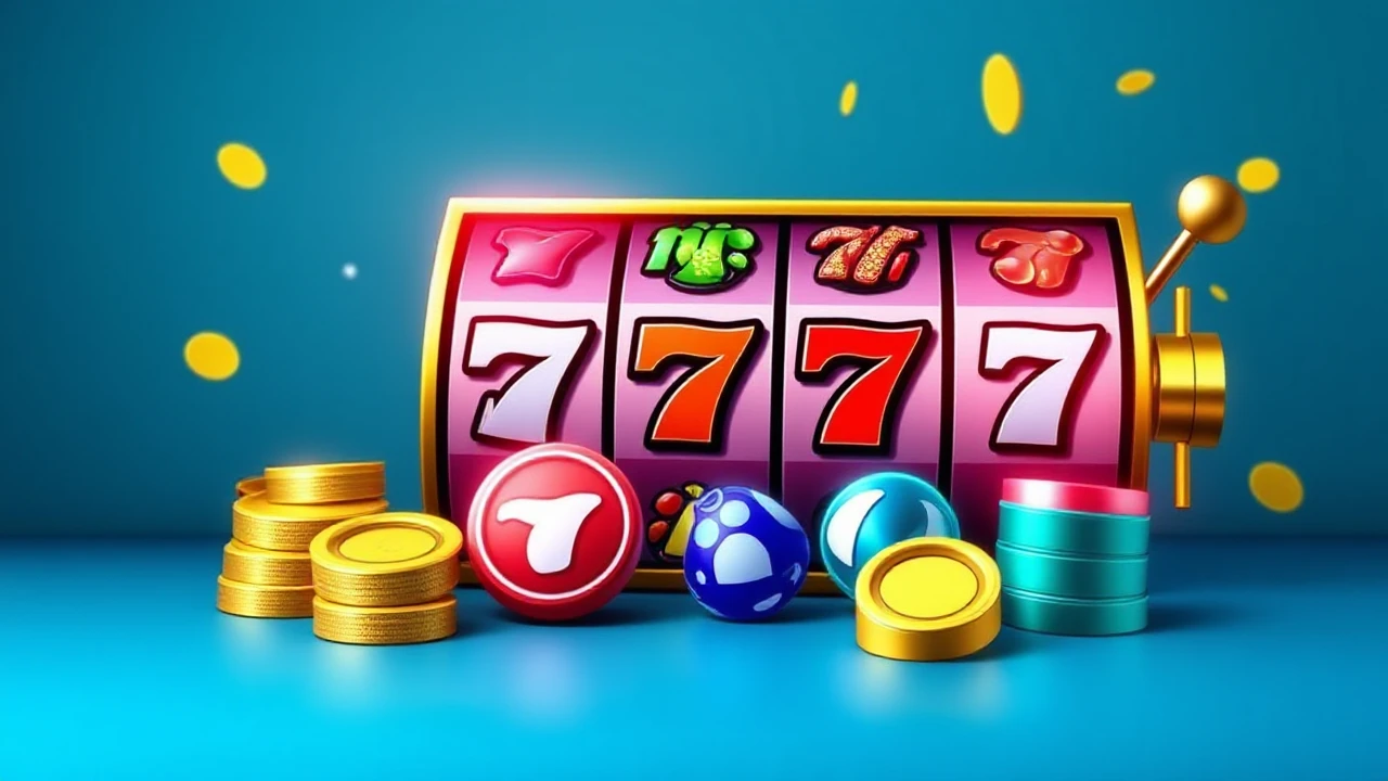 Mastering the Dos and Don'ts of Selecting the Perfect Slot Game Volatility: A Comprehensive Guide