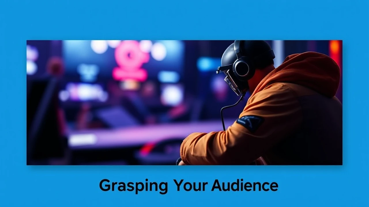 Perfecting Esports Content Creation: Advice for Creating Compelling Gaming Videos