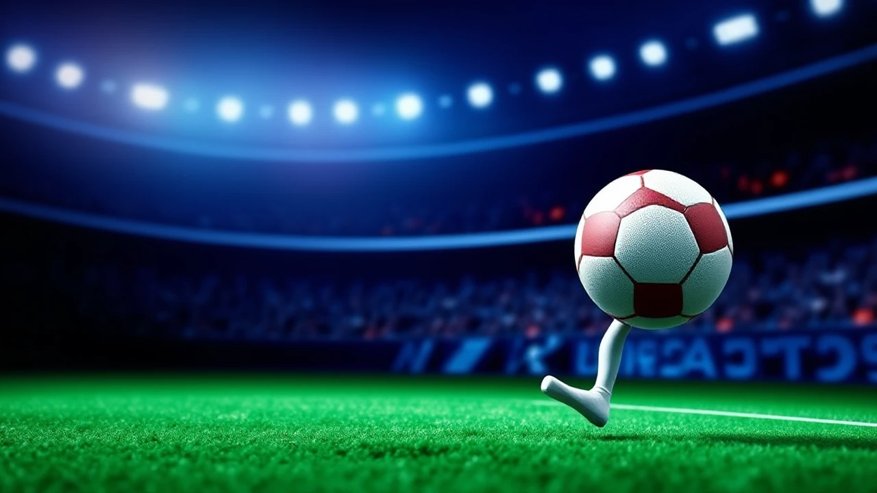 Expert Guide of Fsbet: Comprehensive Guide to Success