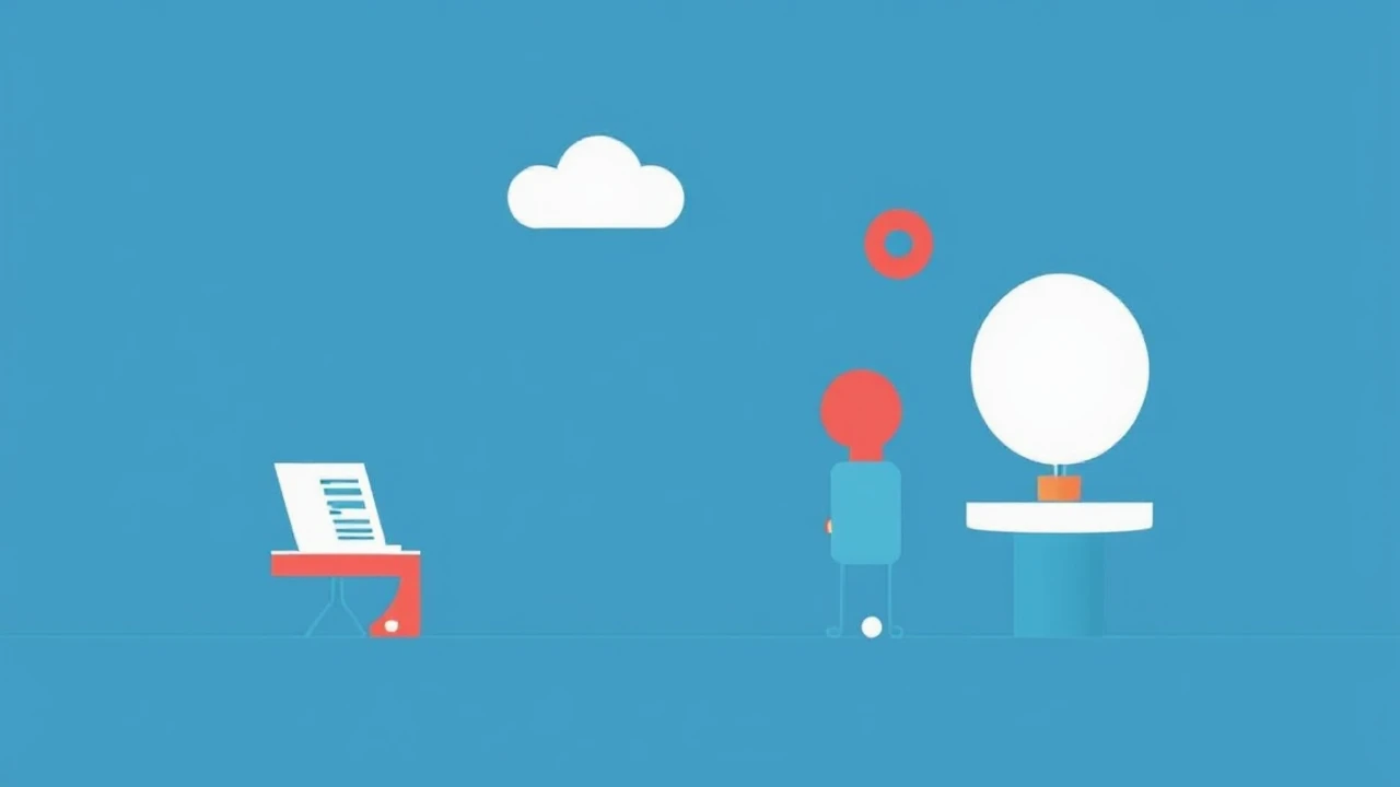 Delving into the Unknown Strategies for a Harmonious Work-Life Lifestyle: What You Need to Understand