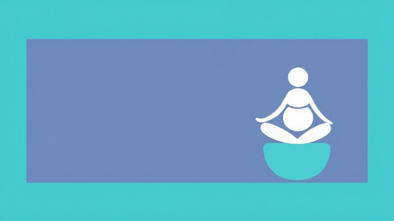 Your Go-To Manual to Creating a Harmonious Lifestyle