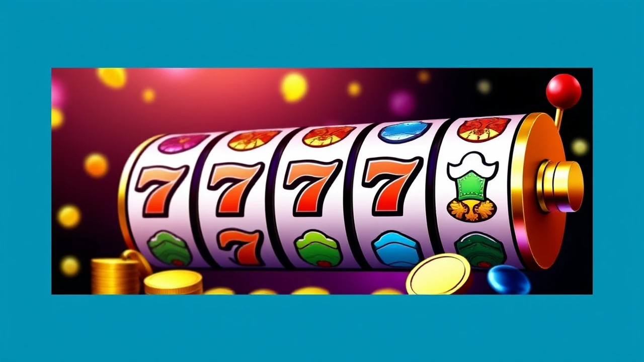 Successful Strategies for Online Gambling Slot Titles: Tricks to Improve Your Chances of Success