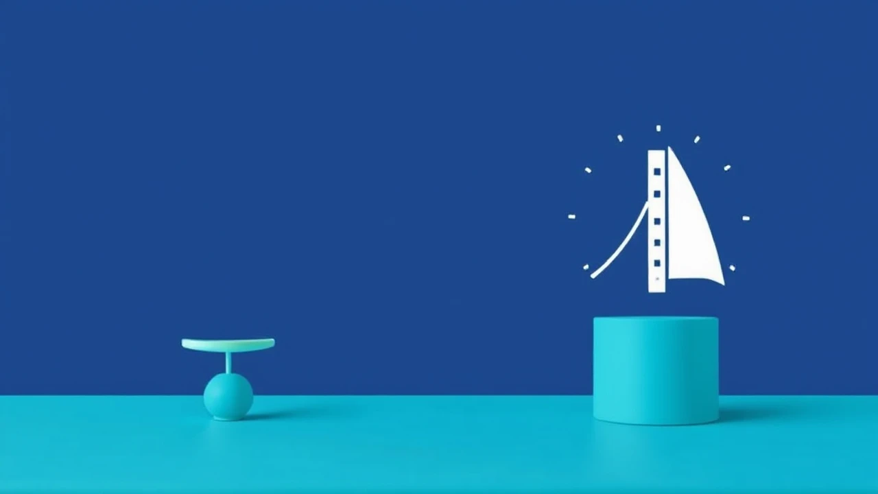 Exploring the Secret Strategies for a Balanced Work-Life Balance: Key Points to Know