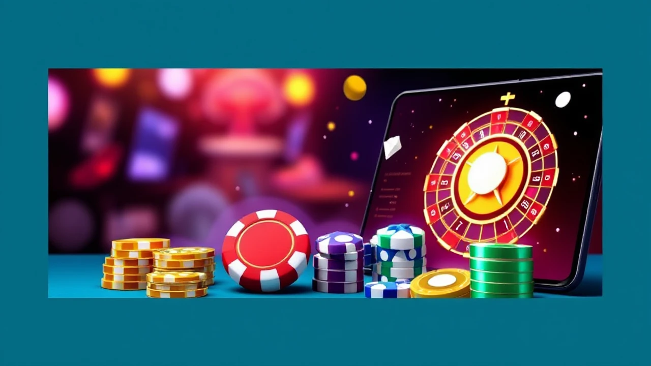 Revolutionizing the Gaming Sector: Advancements Shaping the Future