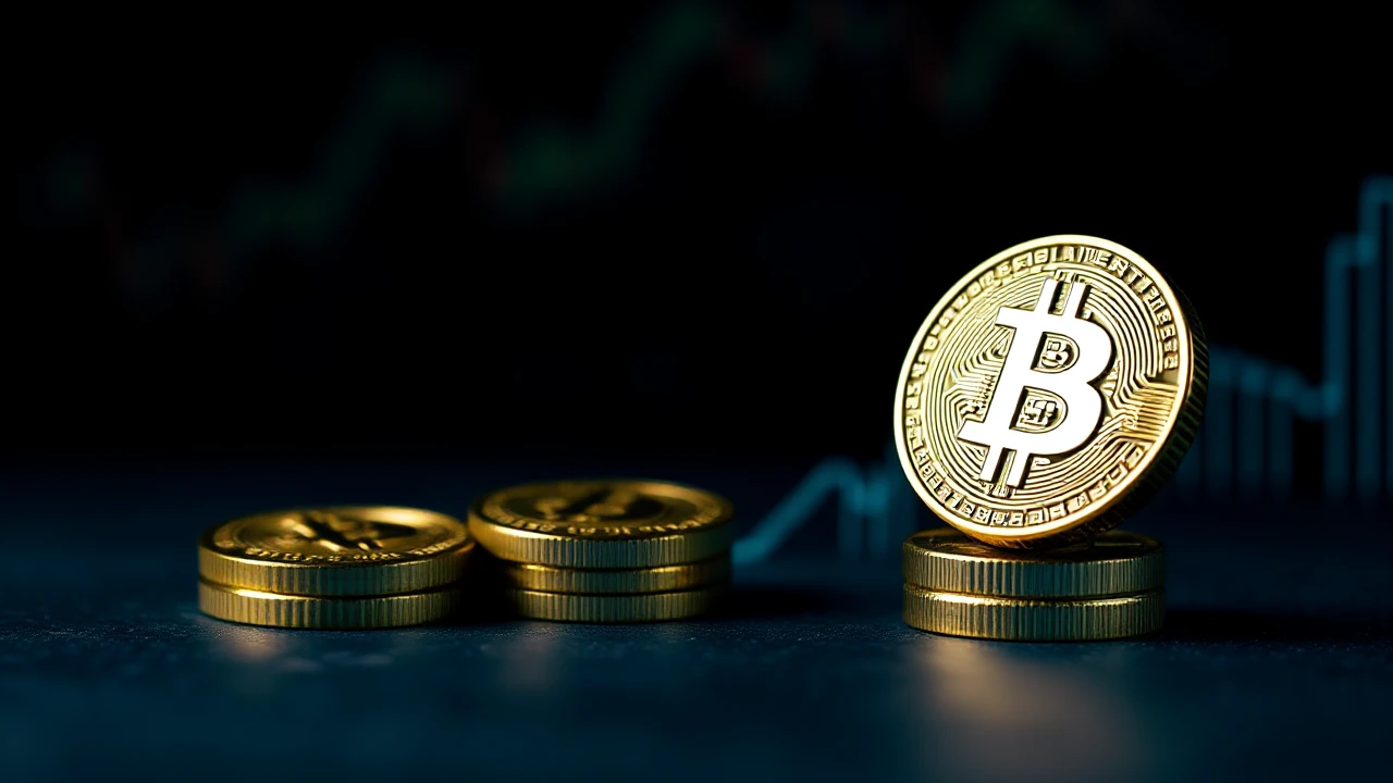 Bitcoin: Previsioni sul Prezzo in USD per il Prossimo