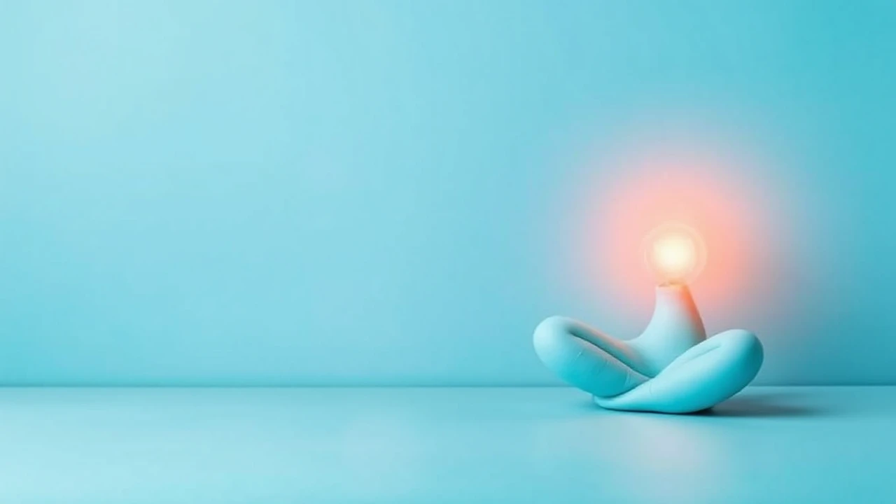 Delving into the Latest Trends in Mental Health Awareness and Self-Care