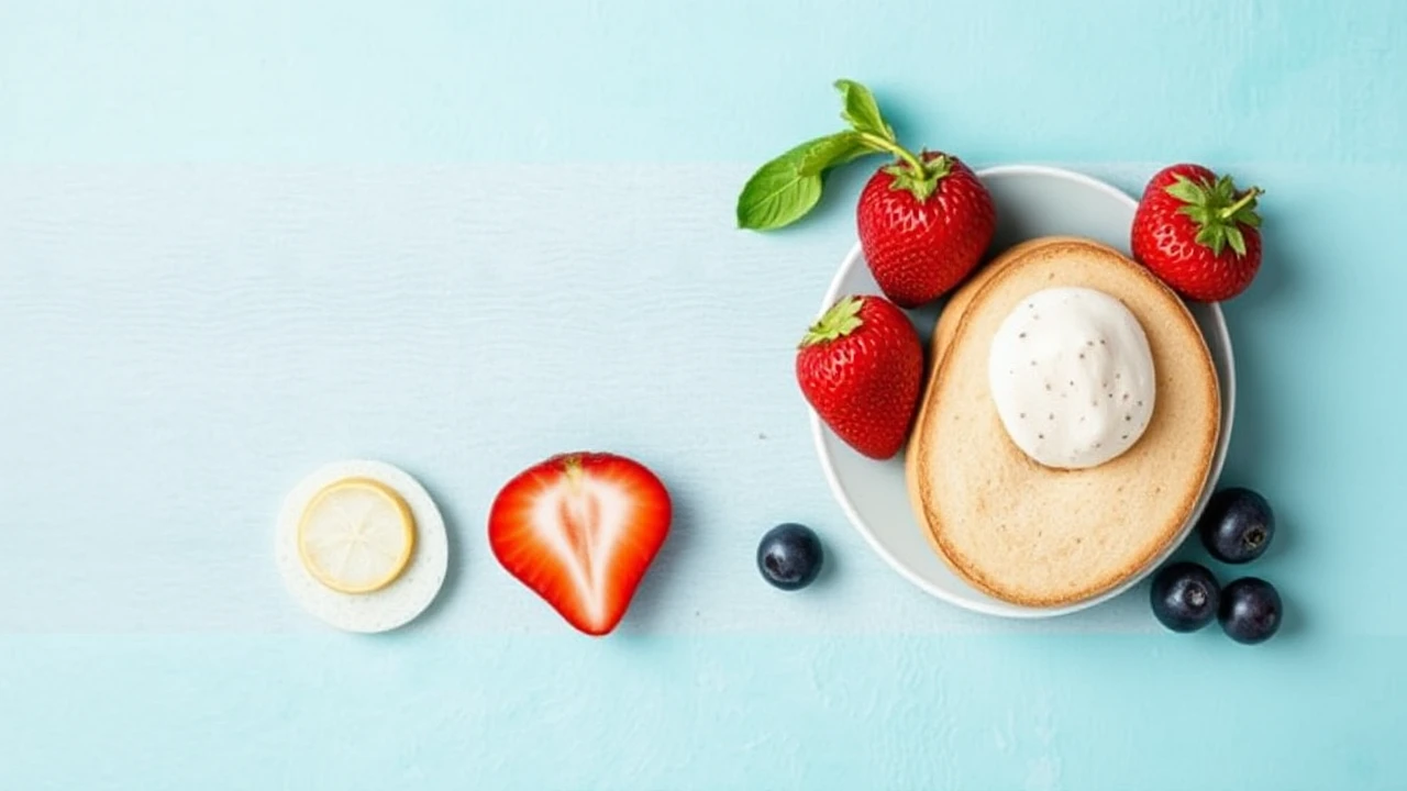 Healthy Routines to Change Your Lifestyle Today