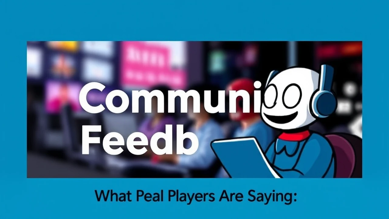 GO88 Community Feedback: What Real Players Are Saying