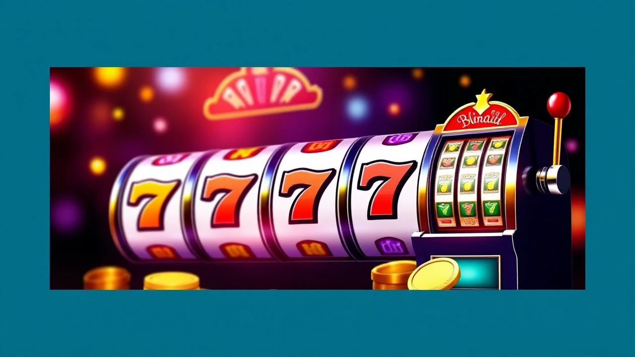 Successful Strategies to Achieve Sublime on Wagering Slot Challenges
