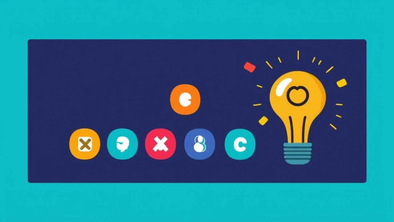 Enjoyable and Complimentary: Explaining the Top Online Questionnaire Websites: What You Need to Grasp