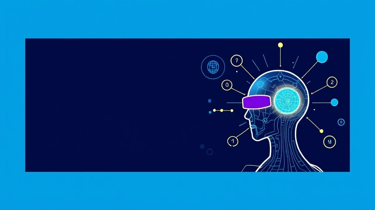 The Future of Living and Working: 5 Revolutionary Tech Trends