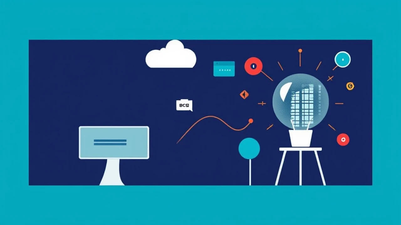 Embracing the of Business: Top Trends to Watch