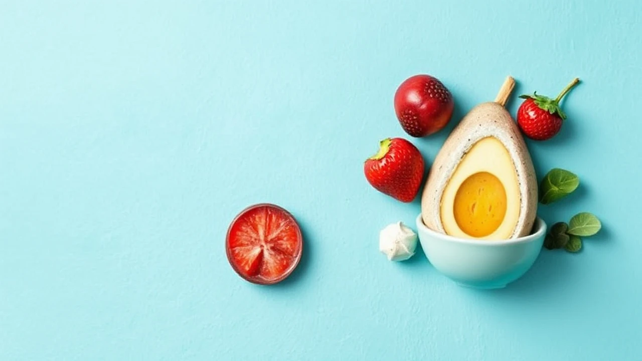 Top 10 Habits for Wellness to Upgrade Your Lifestyle Commencing Now