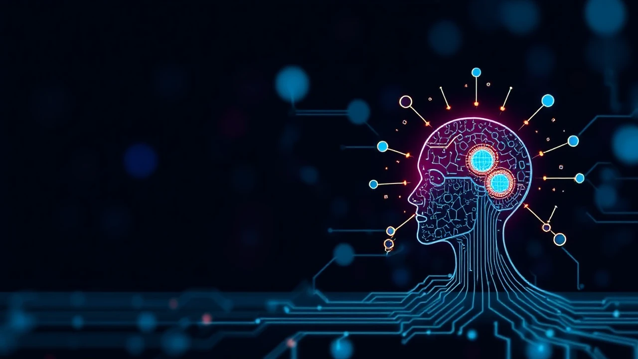 Unraveling AI: The Influence of Artificial Intelligence in Technology