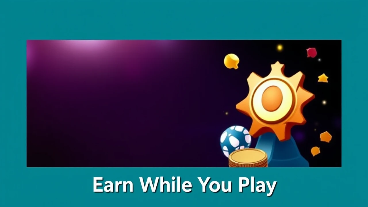 LU88 Jackpots Rewards Programme: Earn While You Play