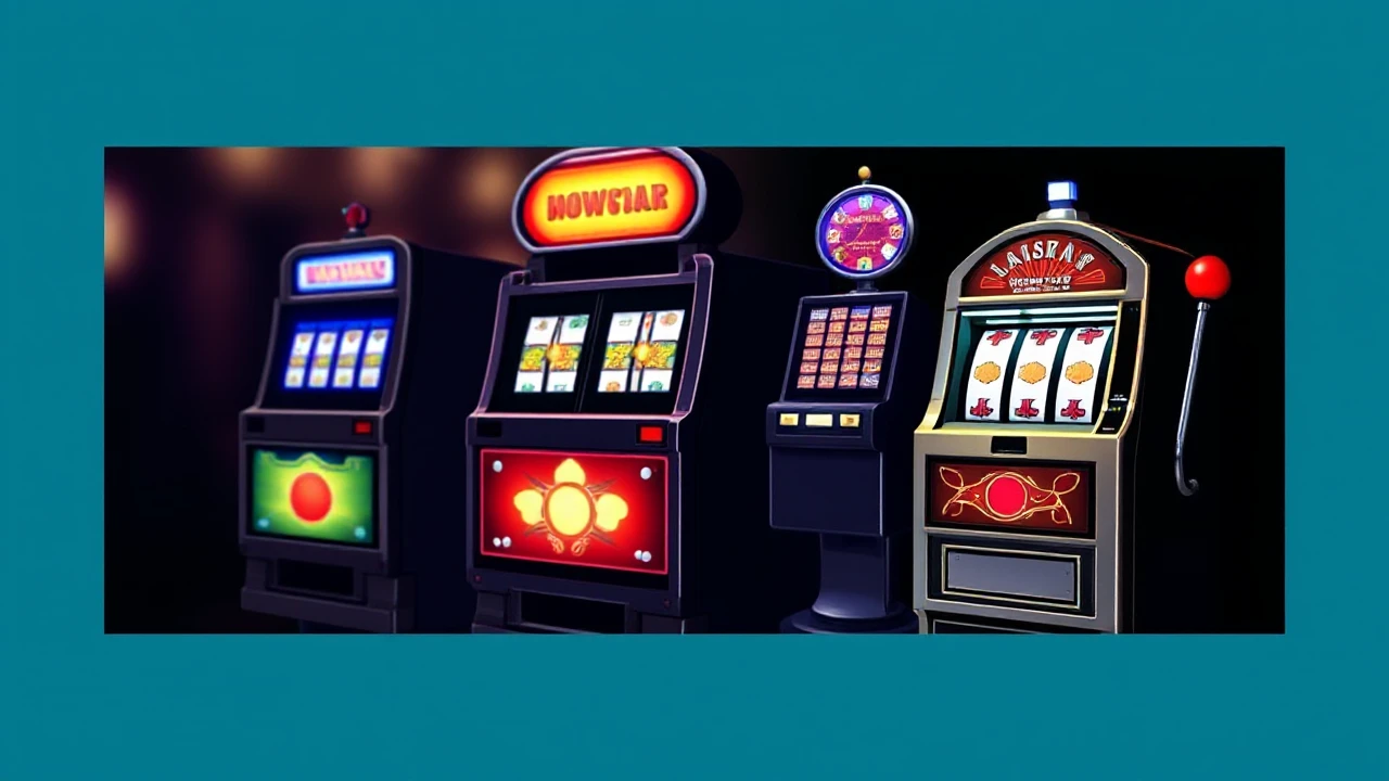 Exploring the Hidden Truths of One-Armed Bandits