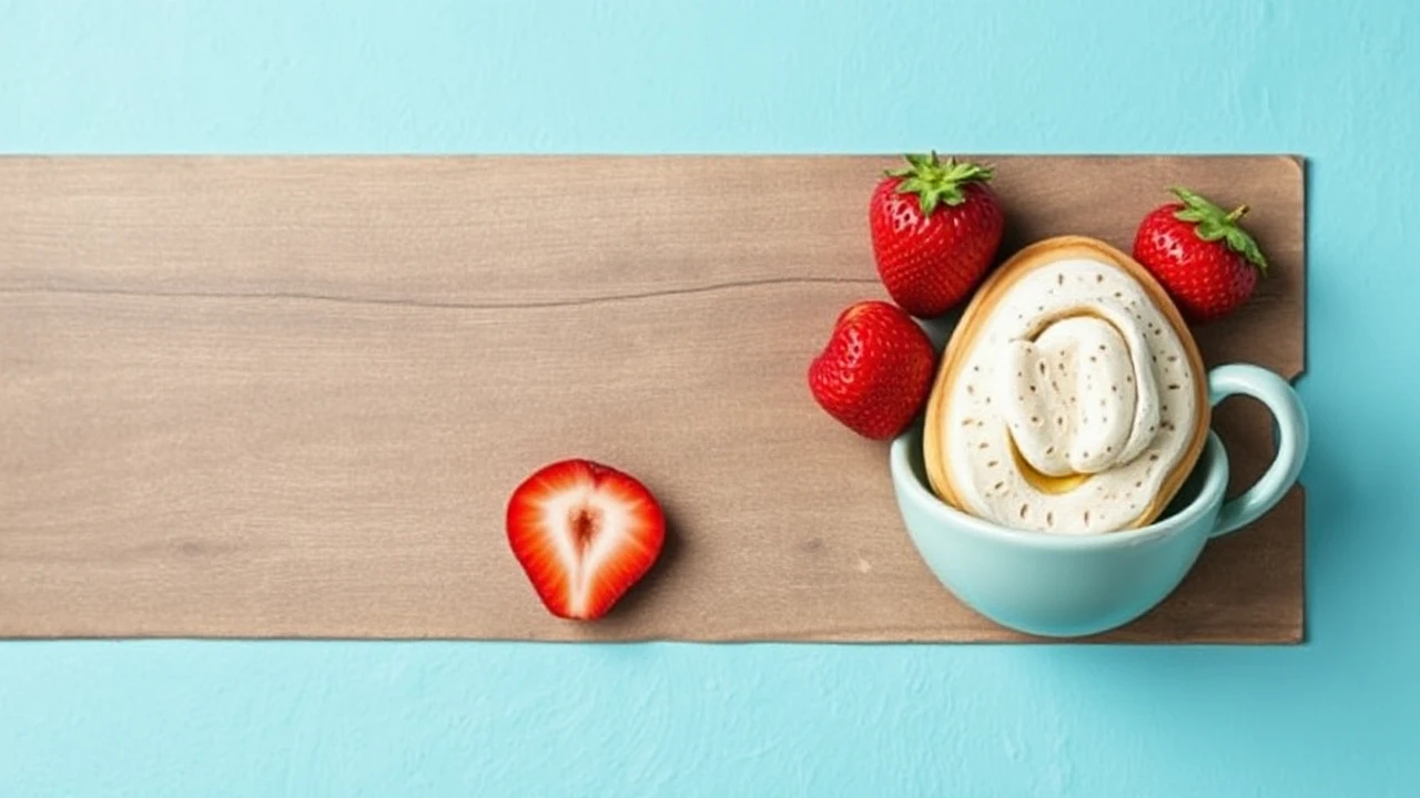 Effective Practices to Revamp Your Lifestyle Right Now