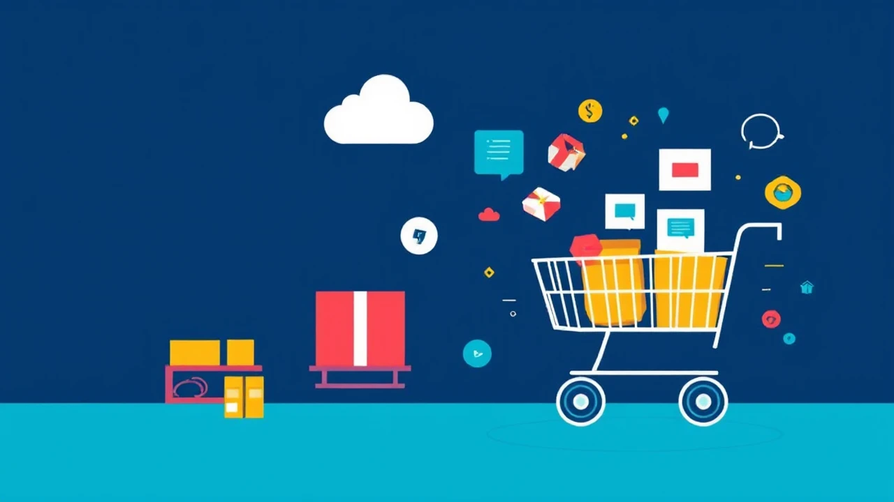 Unveiling the 5 Latest Trends Impacting the Wholesale Distribution Sector