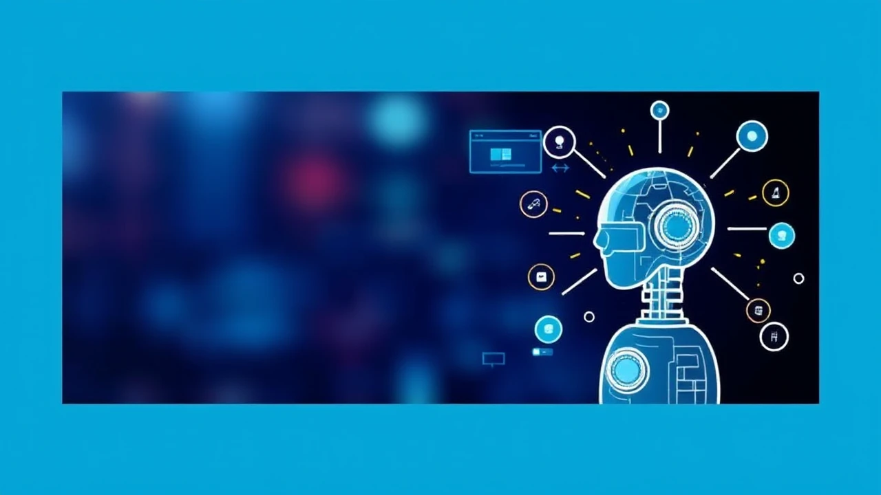 Predicted Developments in News: Forecasts for the Upcoming Months