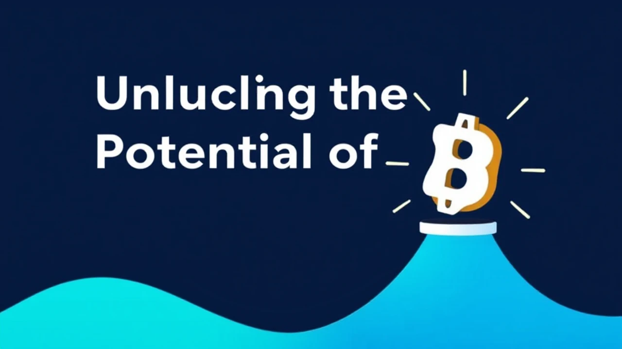 Unlocking the Potential of Tx88: Maximizing Opportunities on this Platform