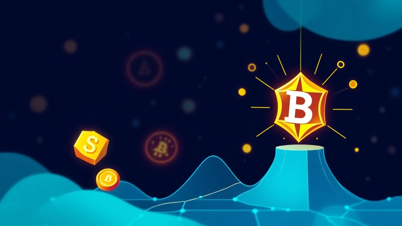 Importance of Oracles in Ensuring Trust in Crypto Smart Contracts