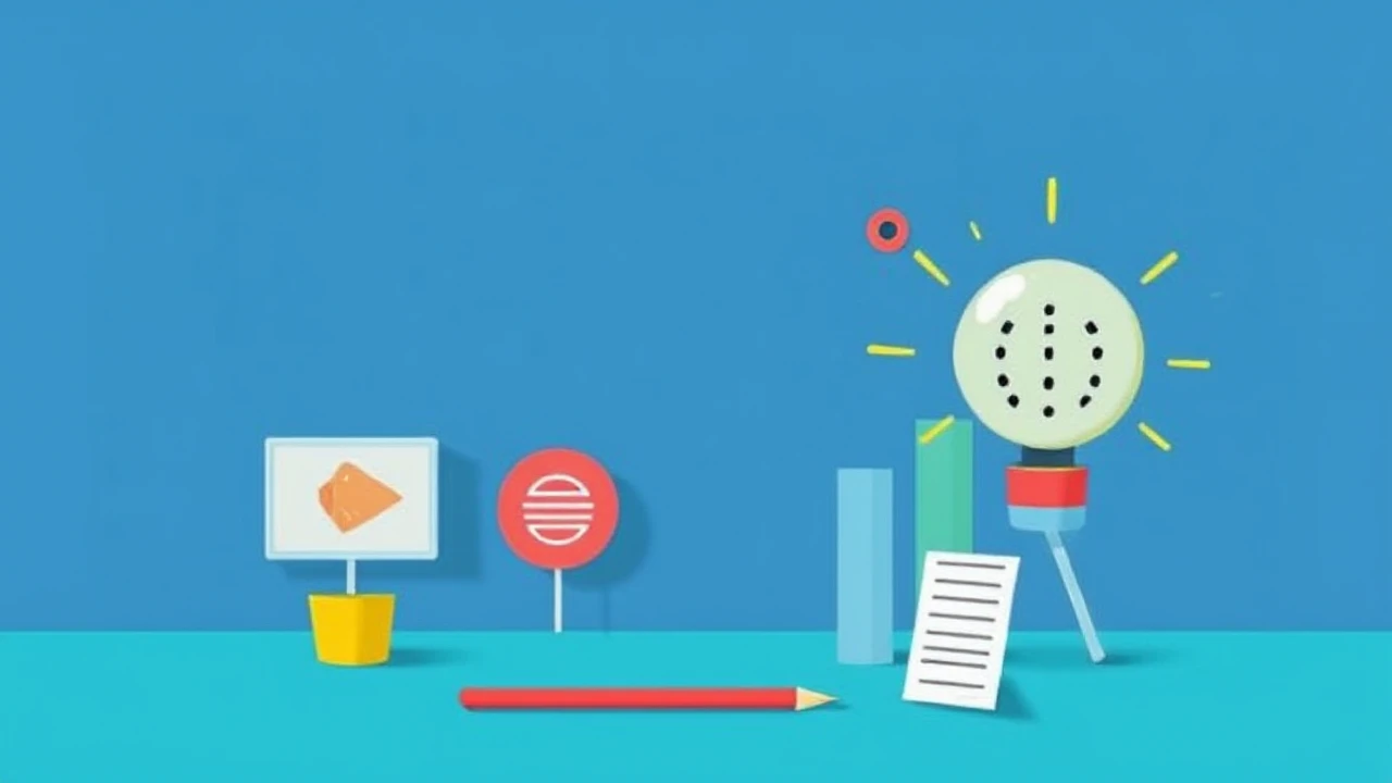 Increasing Productivity: Effective Tips for Independent Business Owners