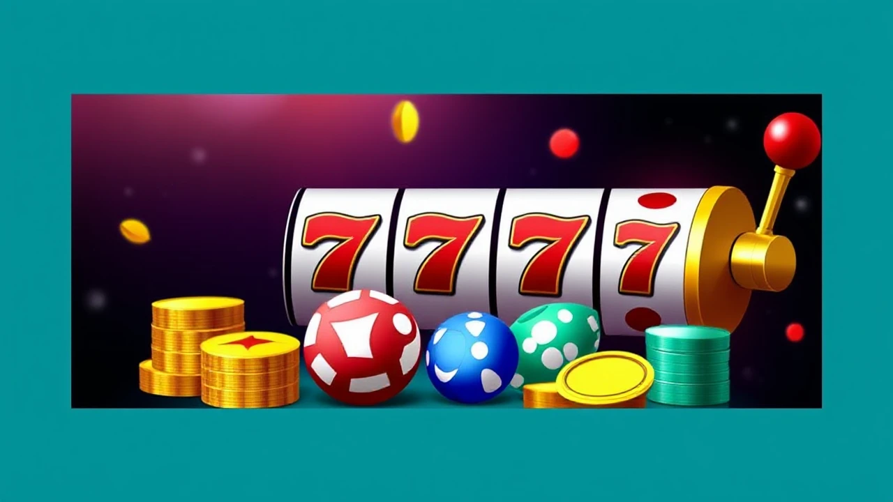 Useful Strategies for Boosting Your Profits in Internet Slots