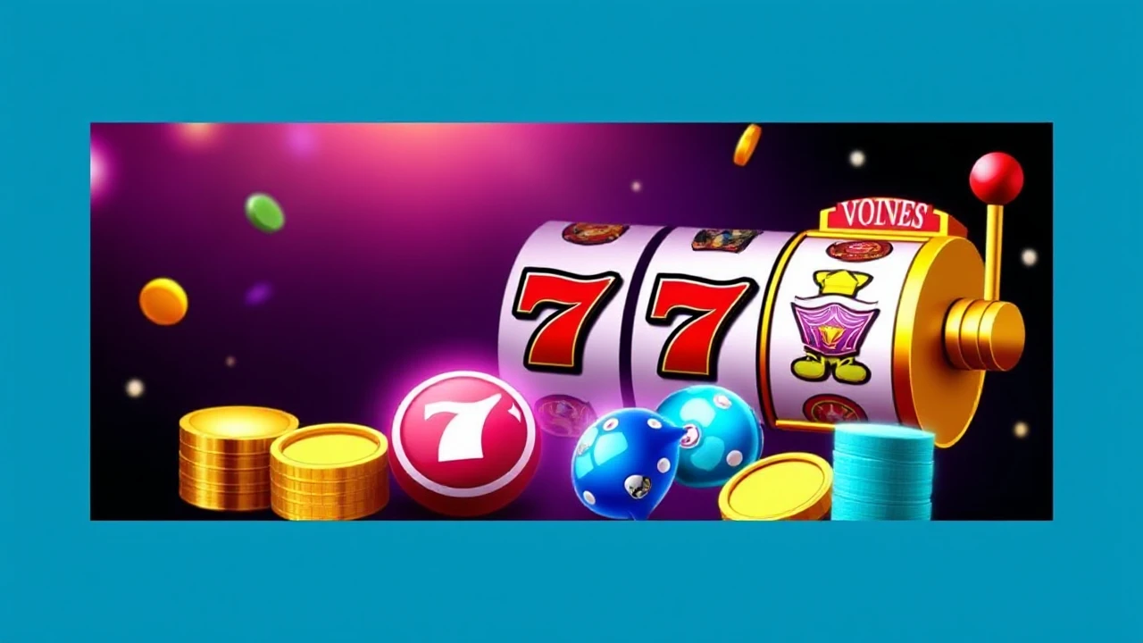 Mastering the Secrets of Maximizing Bonuses in Slot Games