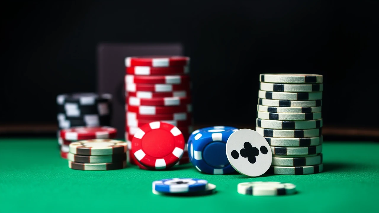 Perfecting the Skill of Bluffing in Card Games: Gaming Strategies