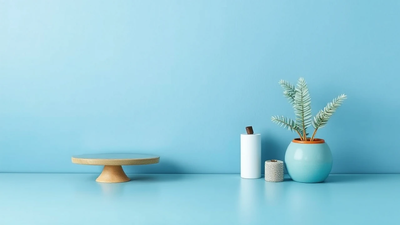 Adopting Minimalism: An Essential to Streamlining Your Lifestyle