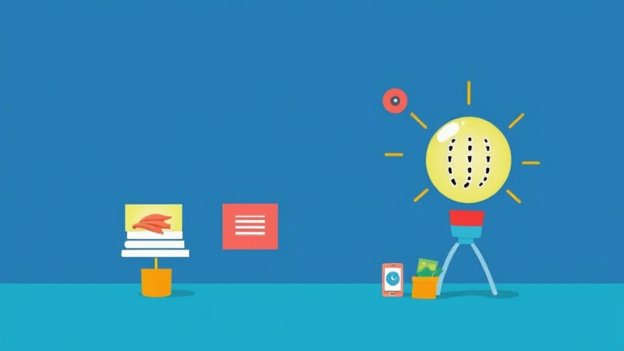 Enhancing Productivity: Effective Tips for Independent Business Owners