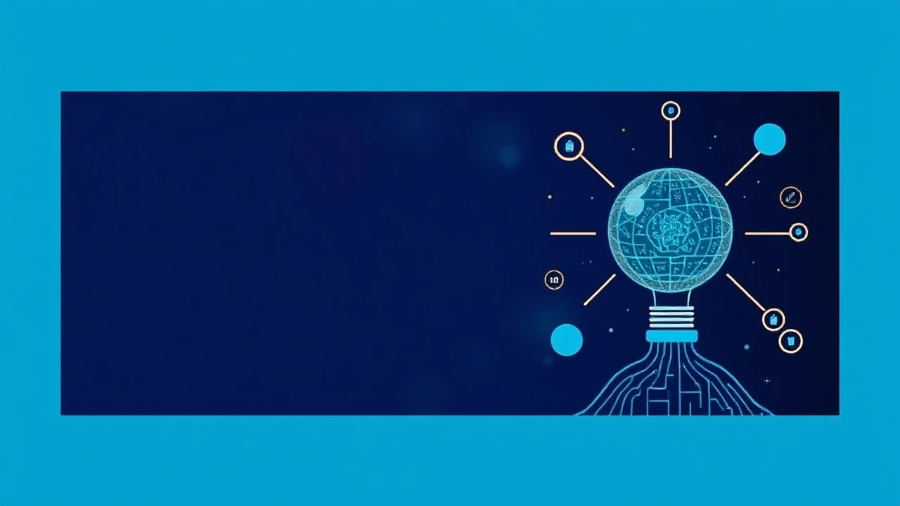 Expected Developments in News: Forecasts for the Coming Months