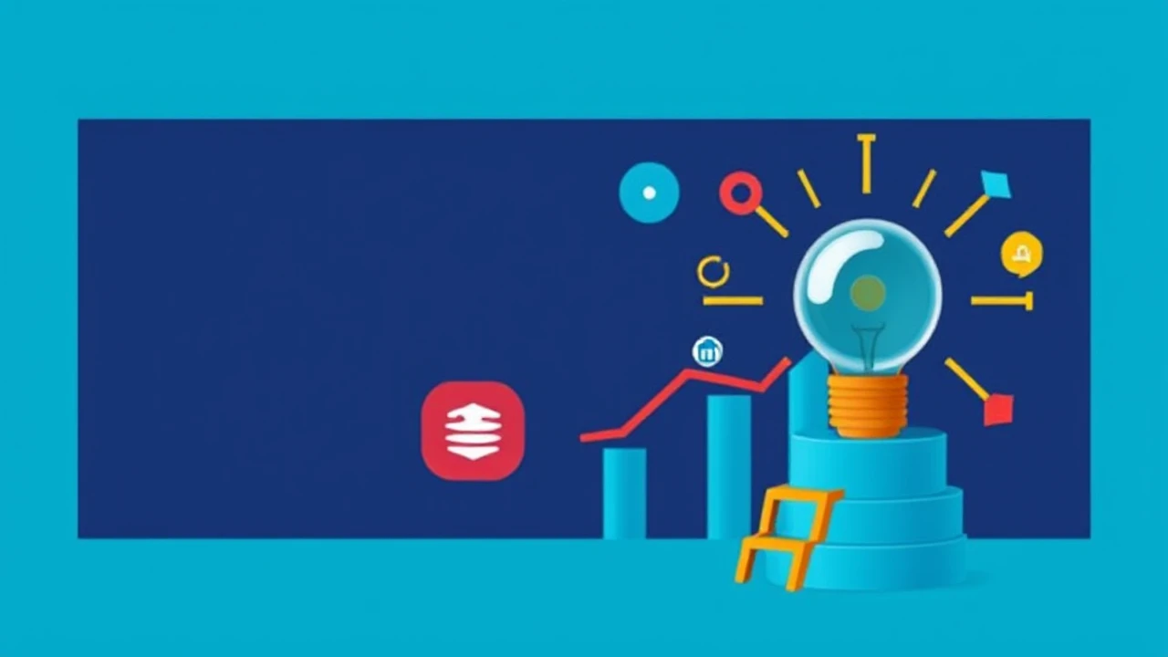 Unlocking Success: Collaborating with an SEO Agency in Malaysia