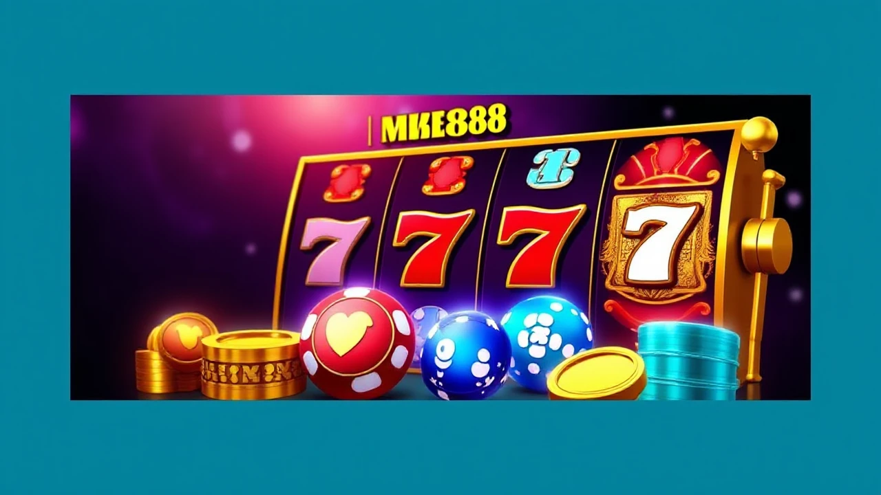 Delving into Approaches Slot Game Developers Use to Keep Players Hooked