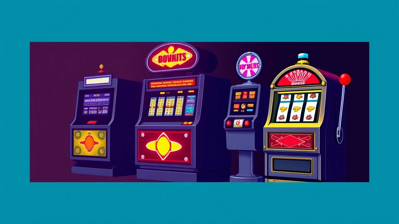 Decoding the Mindset of One-Armed Bandit Design: Essential Insights