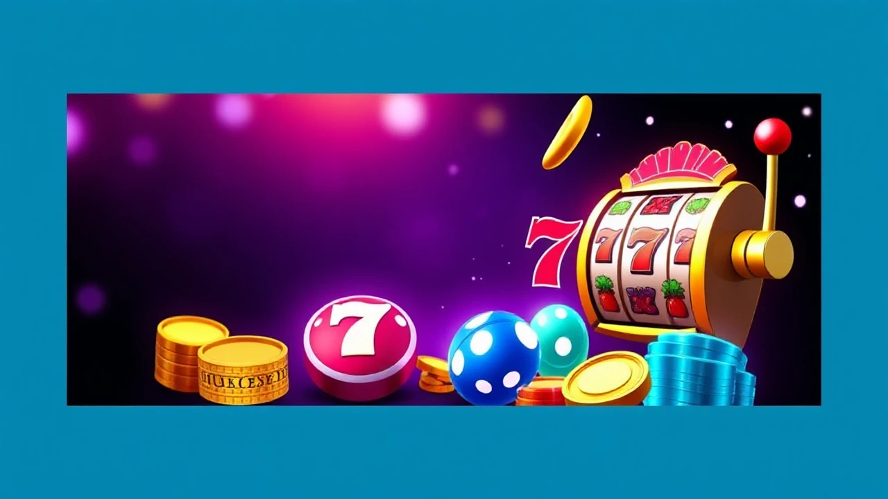 The Transformation of Digital Pokie Games: Insights for Players