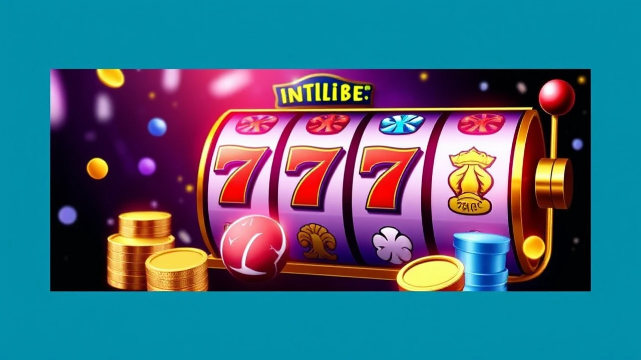 Unveiling the Secrets of Casino Slot Bonus Trigger Mechanics: Understanding Their Operation