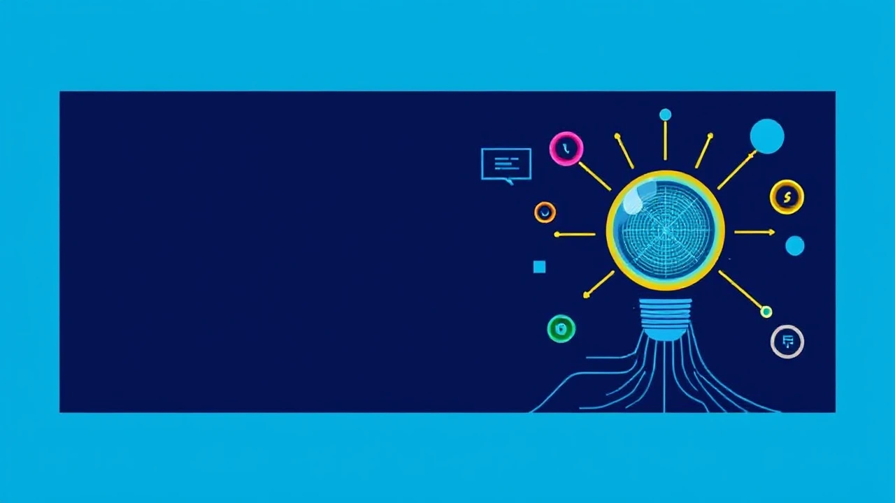 A Comprehensive Overview to Current Tech Trends