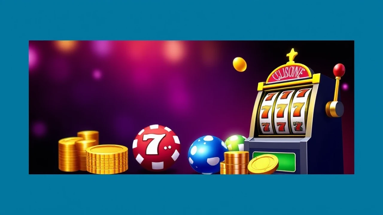 Uncovering the Trending Trends in Slot Slot Gaming