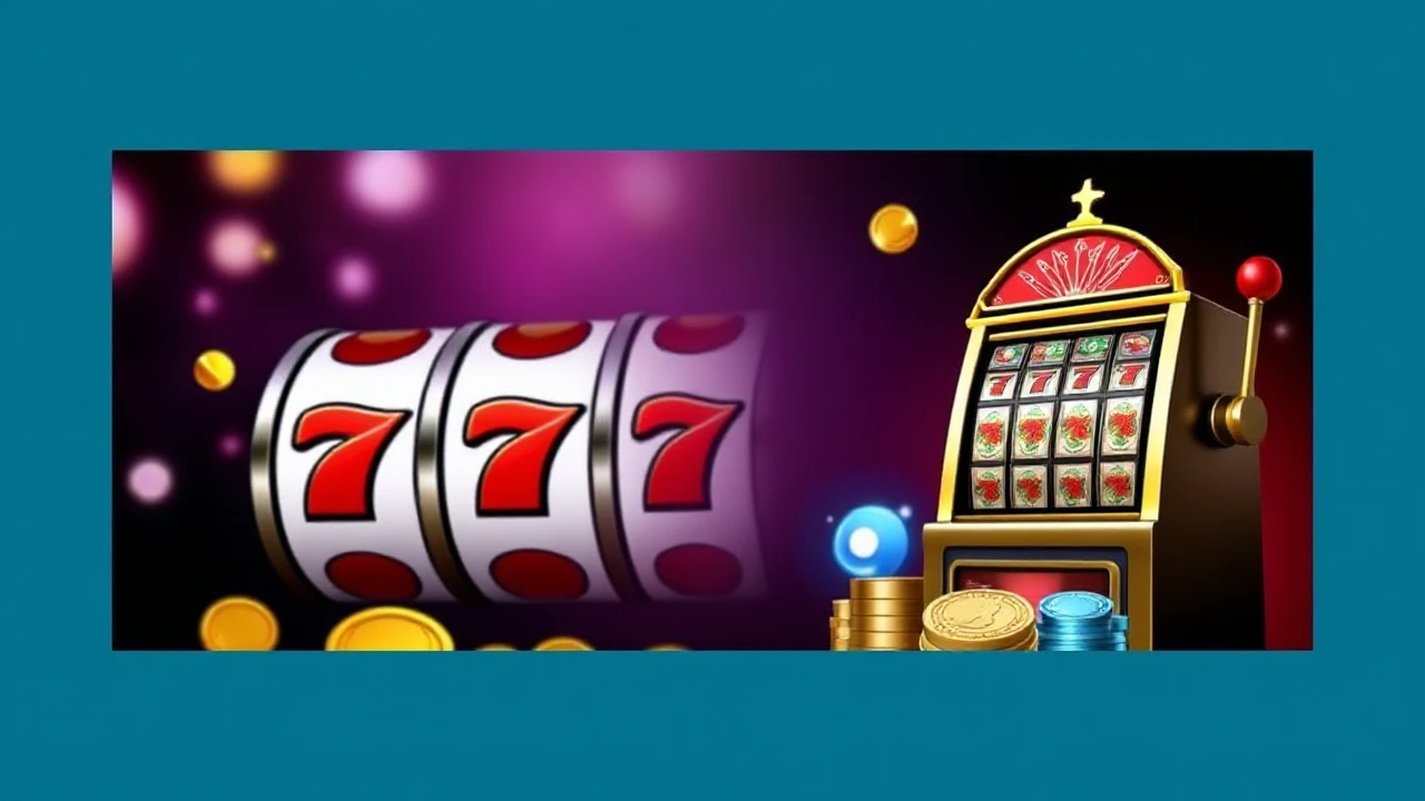 Ace Gaming House Slot Games: Best 10 Tricks for Hitting the Jackpot