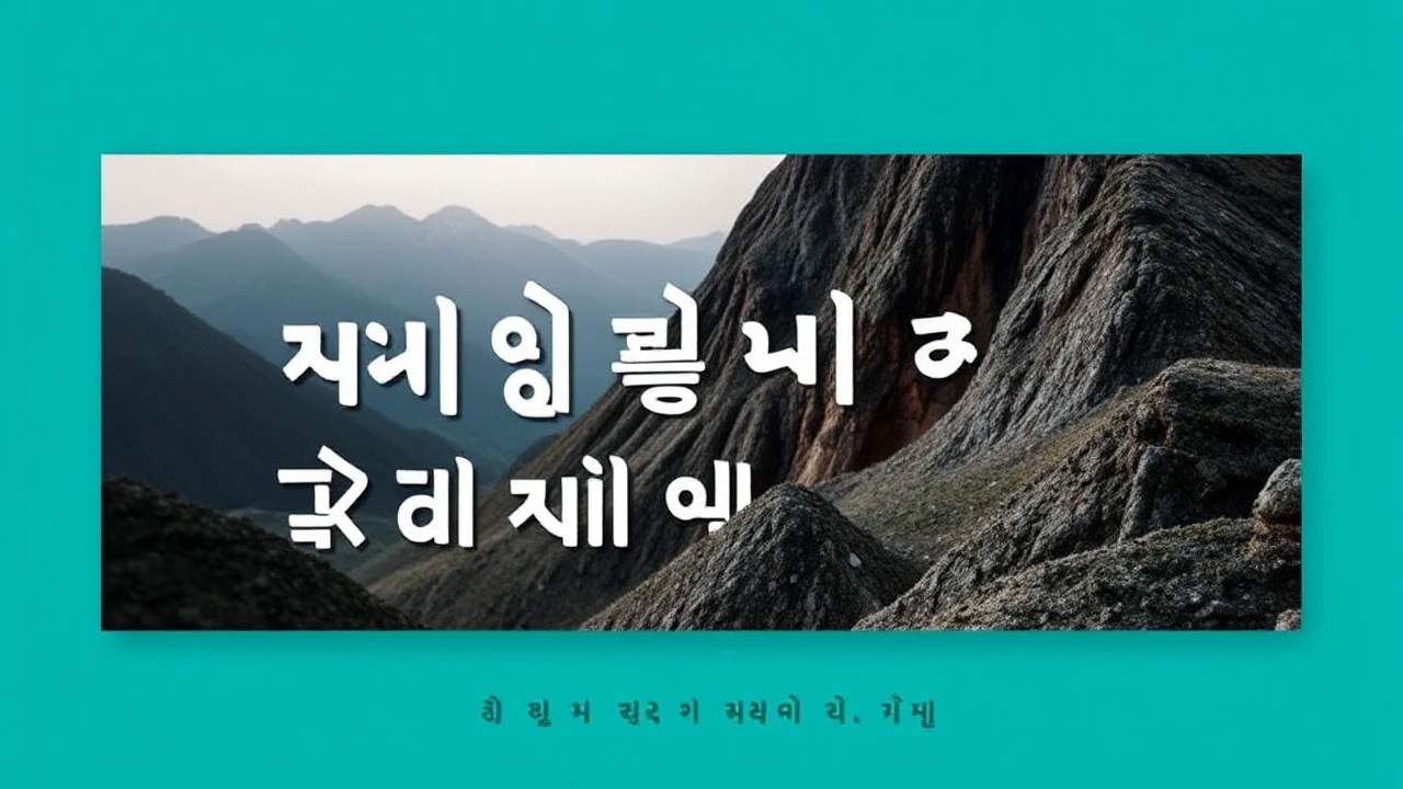 비즈니스 출장 시 스트레스 해소를 위한 마사지 방법 및 노하우