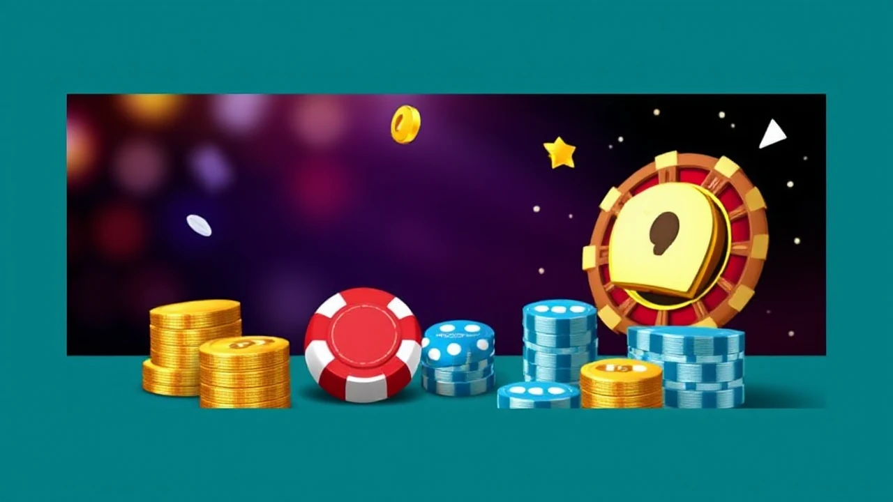 Unleashing the Potential of Casino Loyalty Programs: Your Handbook to Maximizing Rewards