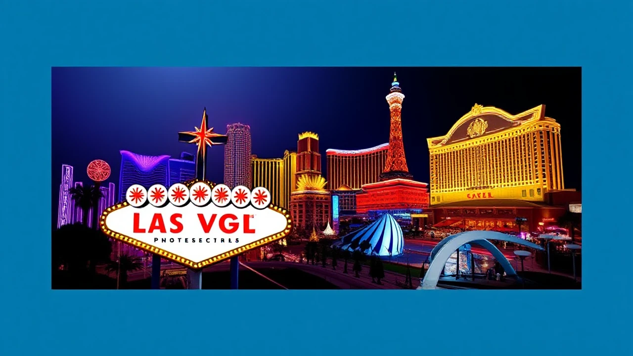 Exploring the Top Casino Destinations of the World