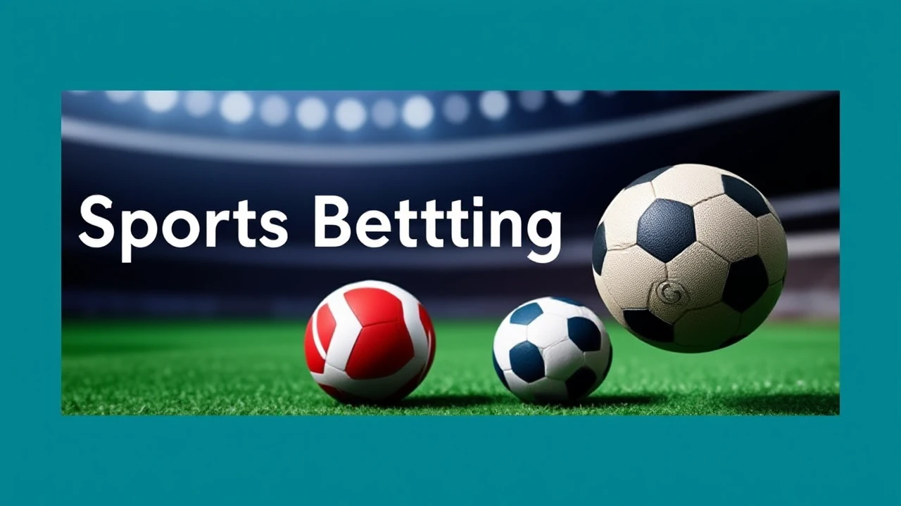 Expert Your Sports Betting Game with These 10 Essential Tips