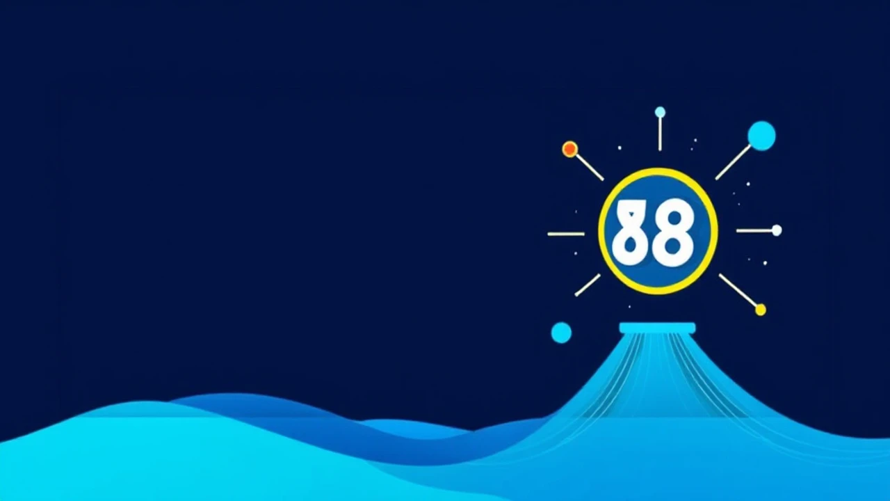 Change Your Approach with Lu88 Technology: Create Like Never Before!