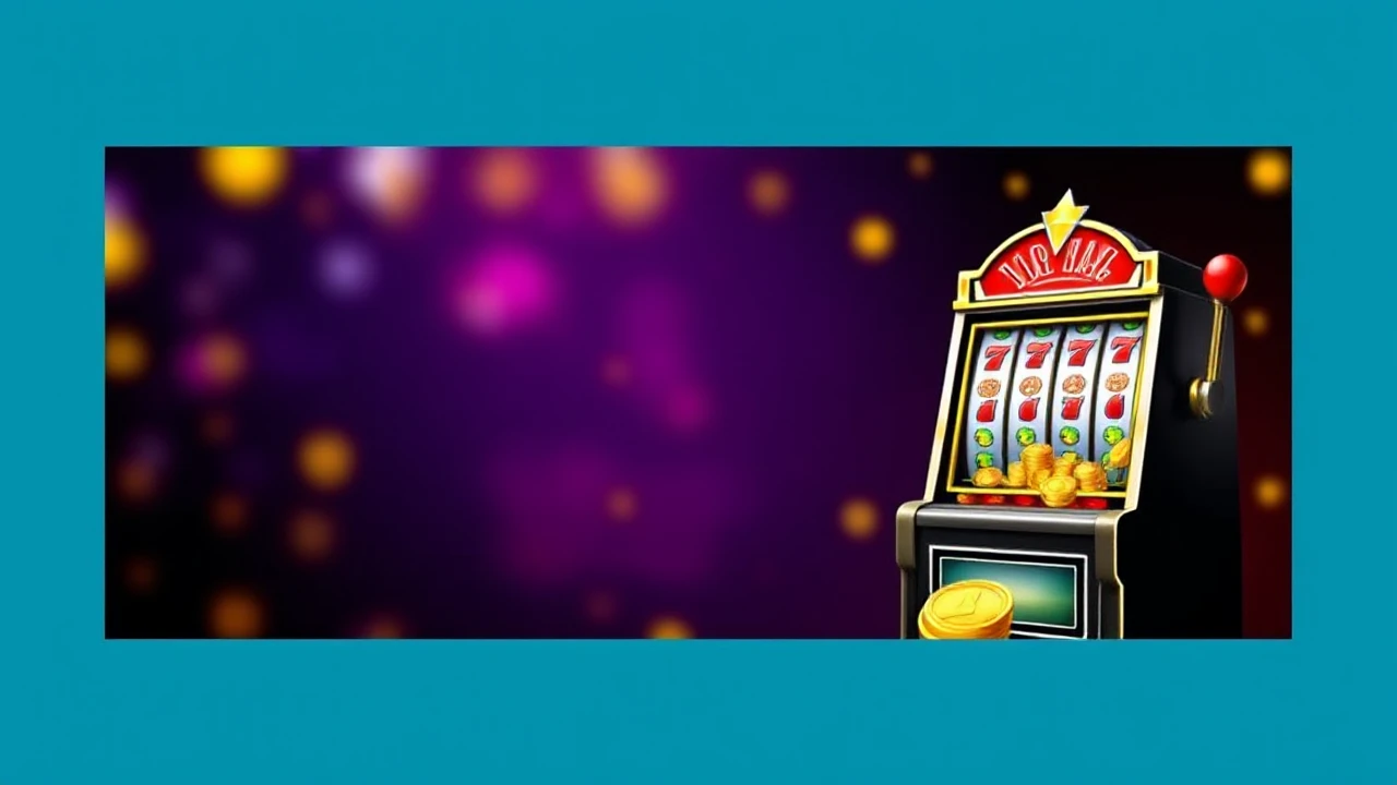 Maximize Your Slot Machine Winnings: Best Ten Strategies to Win Big