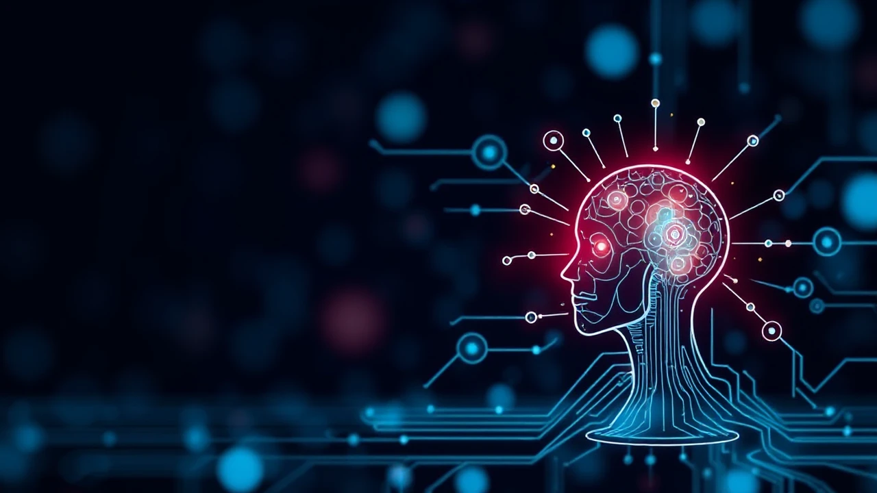 Revolution of Artificial Intelligence on Technology